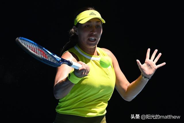 他在关键时 他在关键时