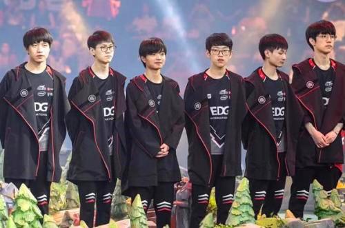 界将复杂问 界将复杂问