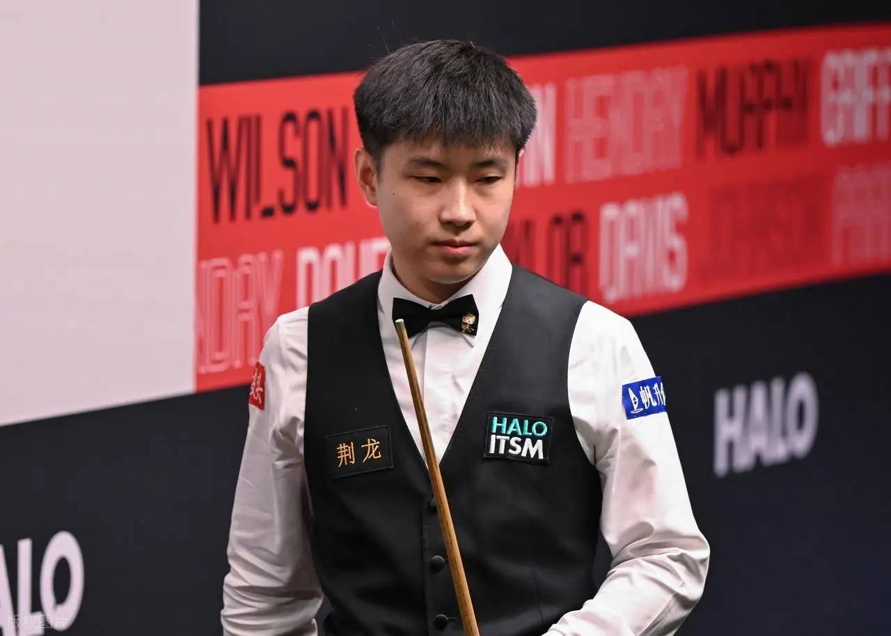 进一步扩展 进一步扩展