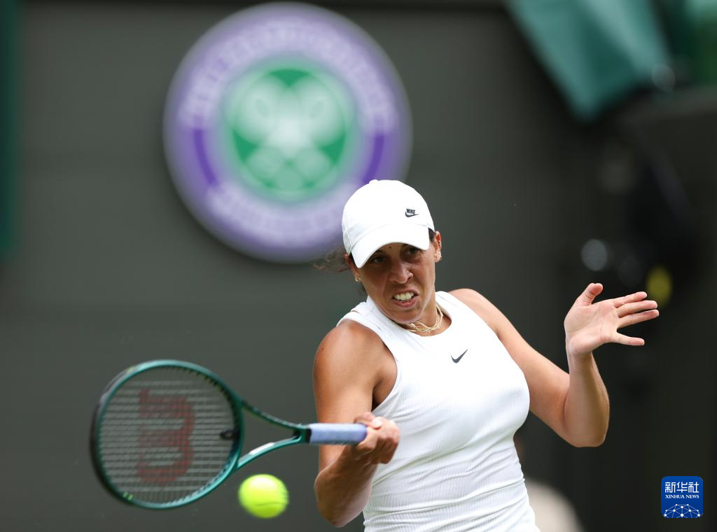 惊艳进球一 惊艳进球一