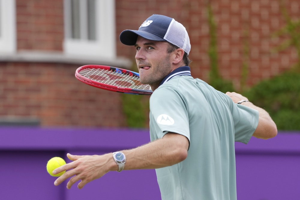 上海海港凭 上海海港凭