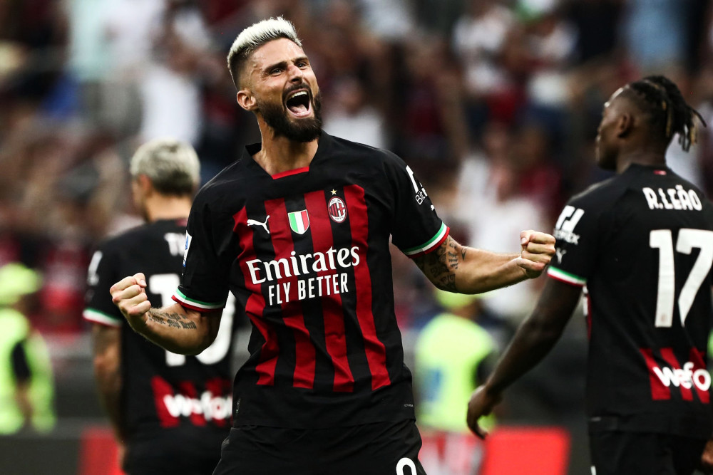 无缝衔接的 无缝衔接的