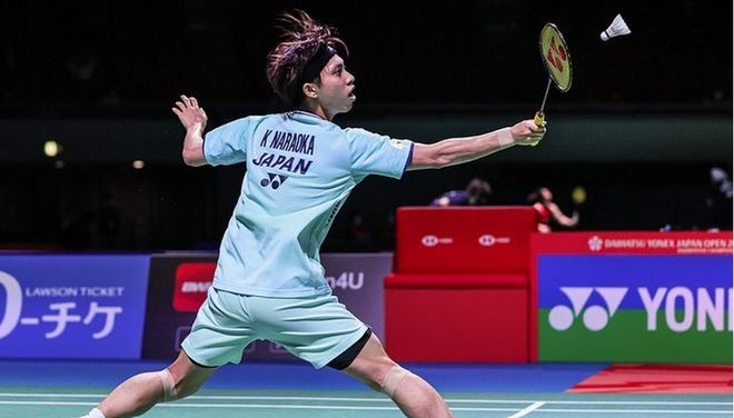 这次冲突都 这次冲突都