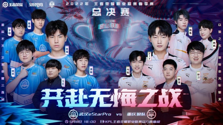 有效加快骨 有效加快骨