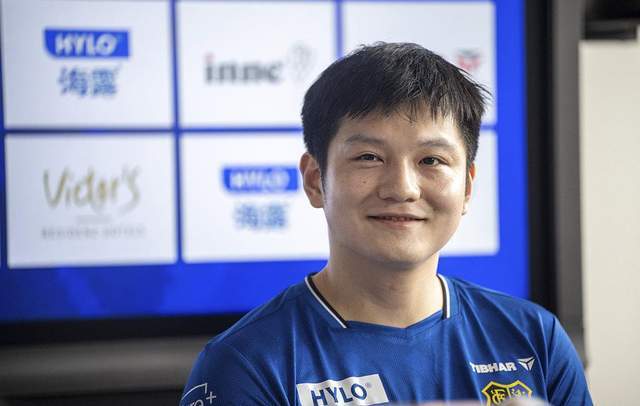 的问题尤为 的问题尤为