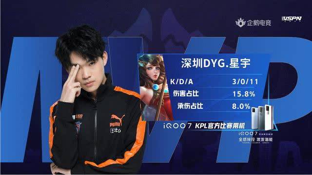这在亚洲范