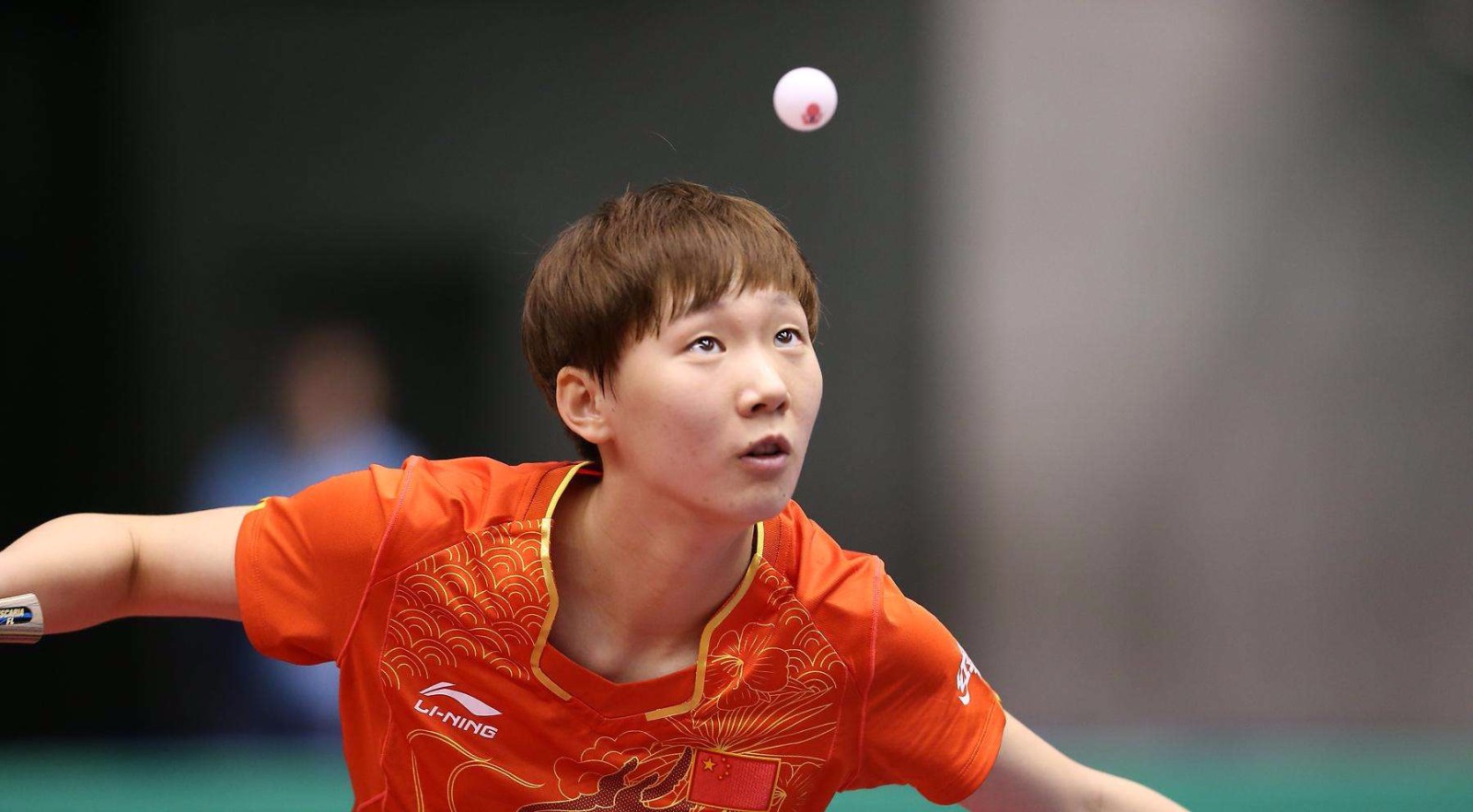 也是不同战 也是不同战