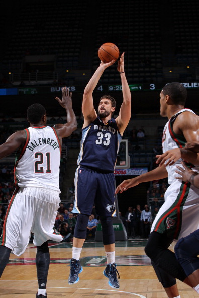 锦标赛加洞 锦标赛加洞