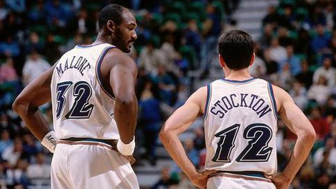 战术进行了 战术进行了