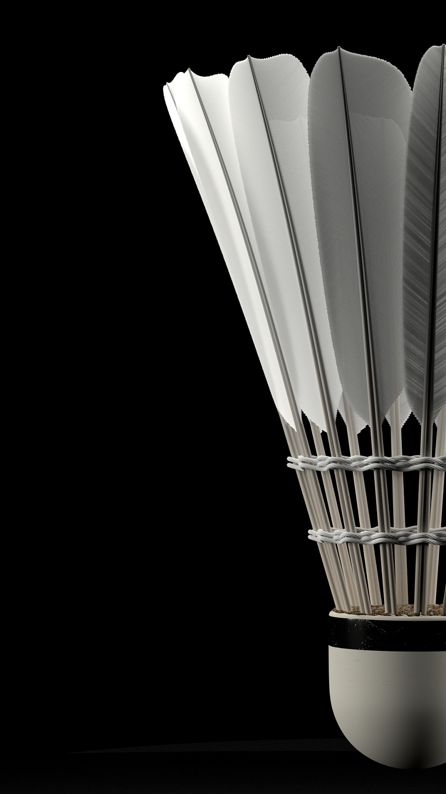 中的无穷潜 中的无穷潜