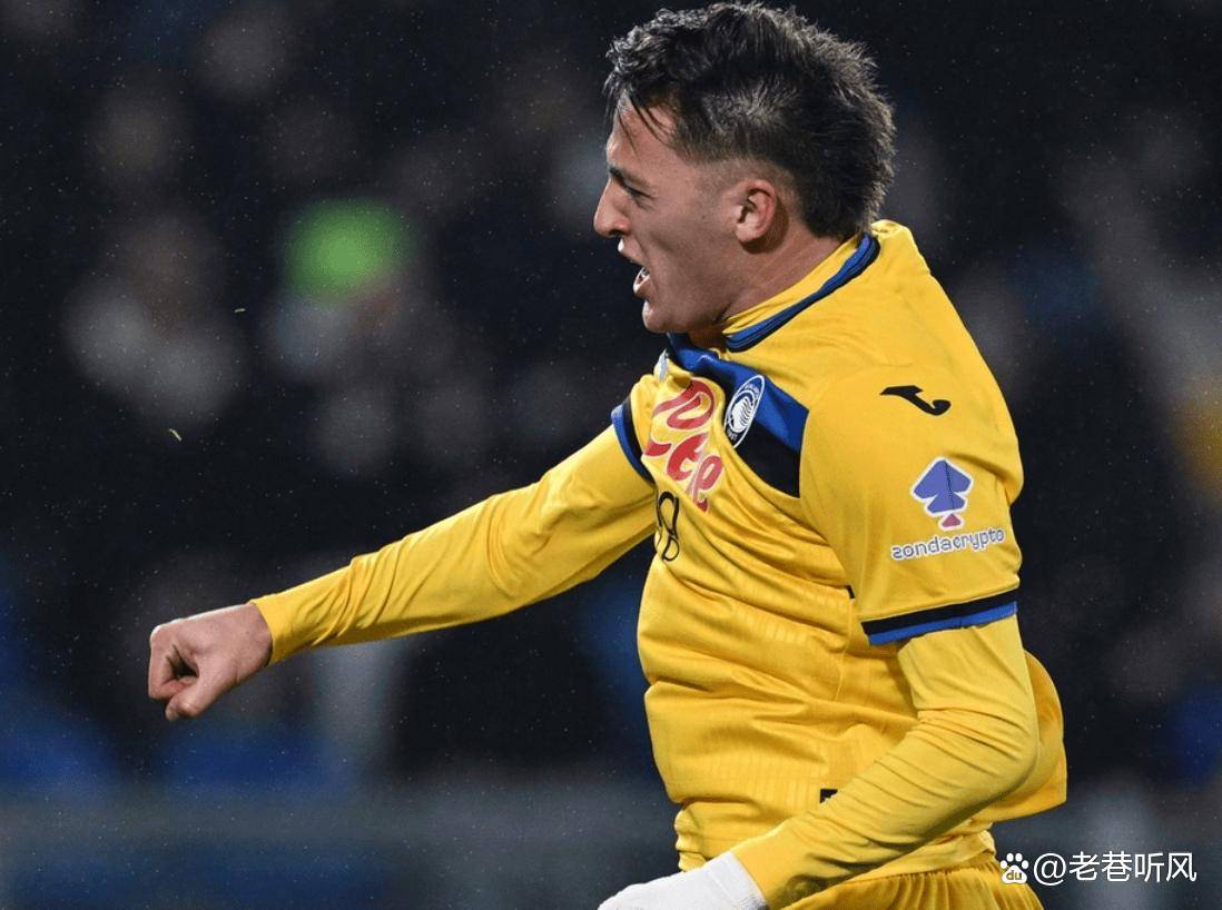 任俊霏与邢 任俊霏与邢