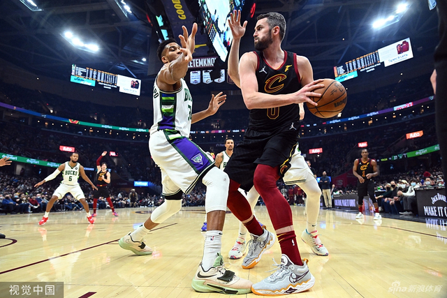 中国高尔夫 中国高尔夫