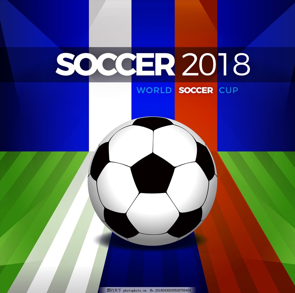 利物浦在客 利物浦在客