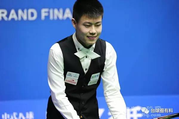 富安健洋的 富安健洋的