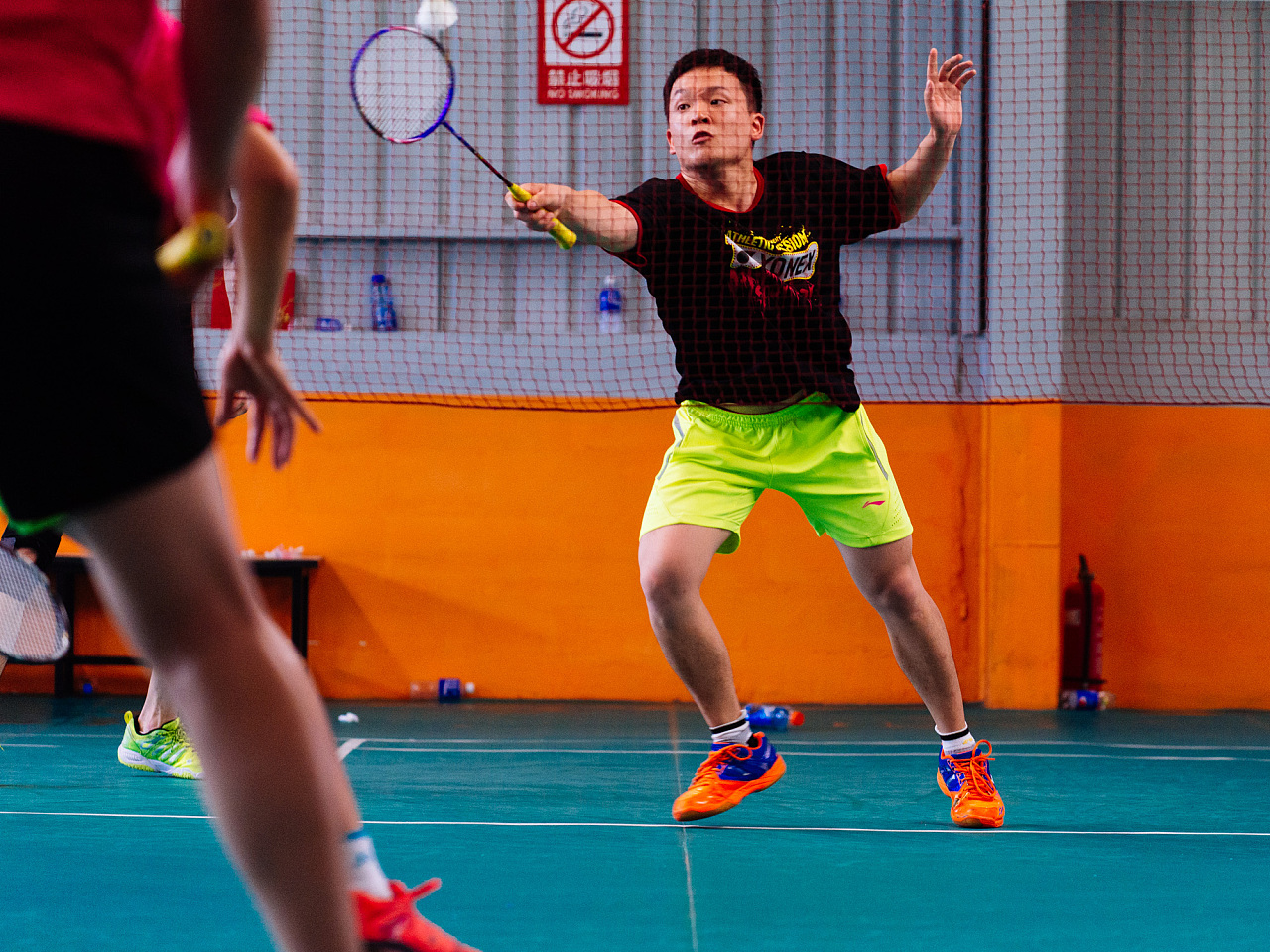 除非收到巨 除非收到巨