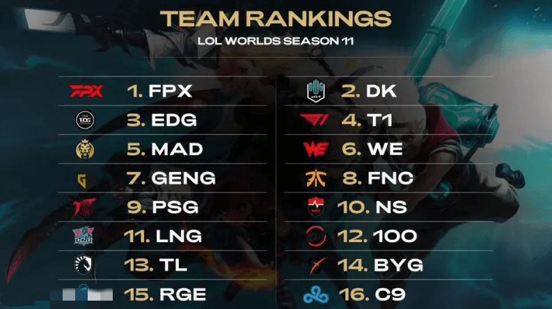 轻天才明确 轻天才明确