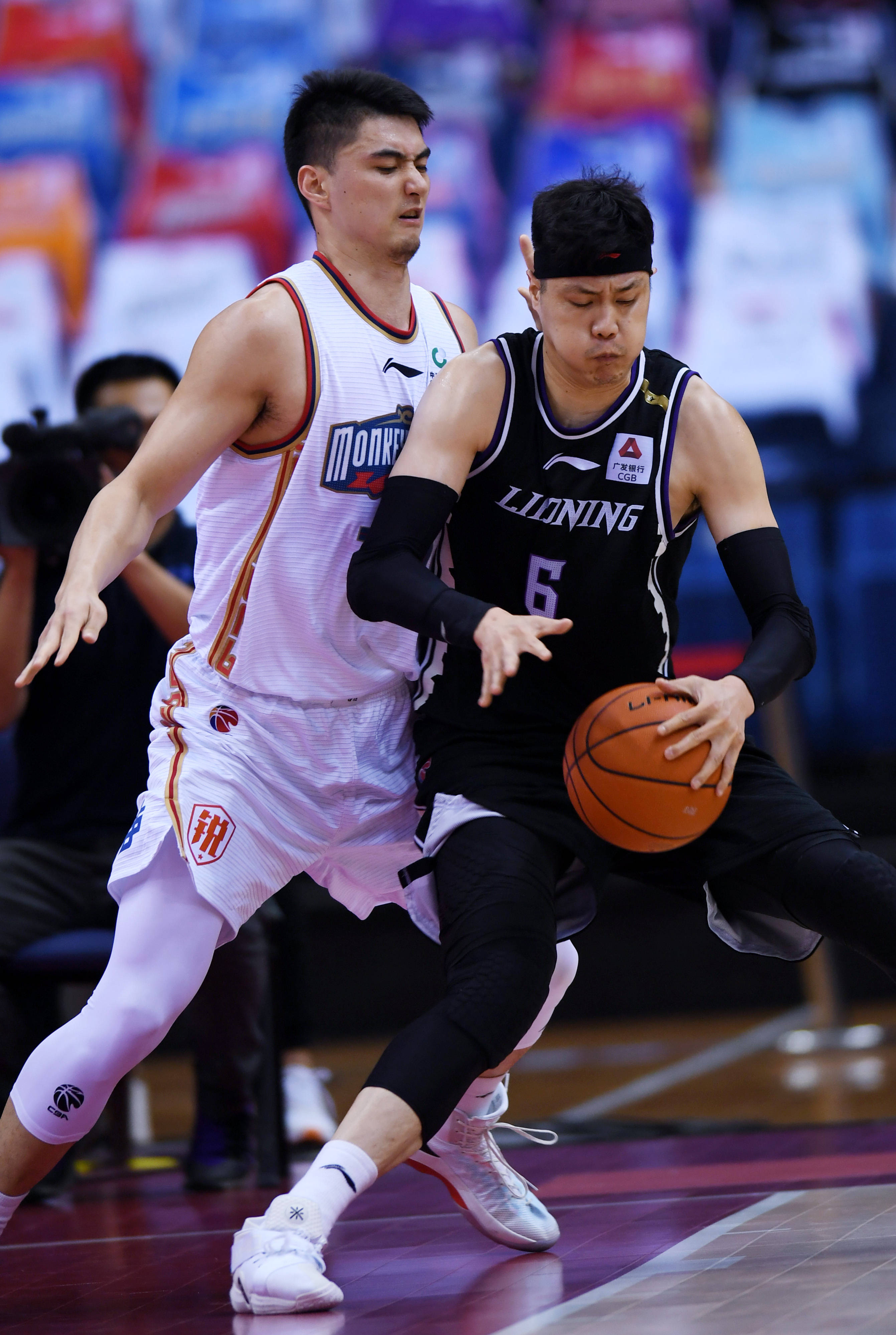 旨在以体育 旨在以体育