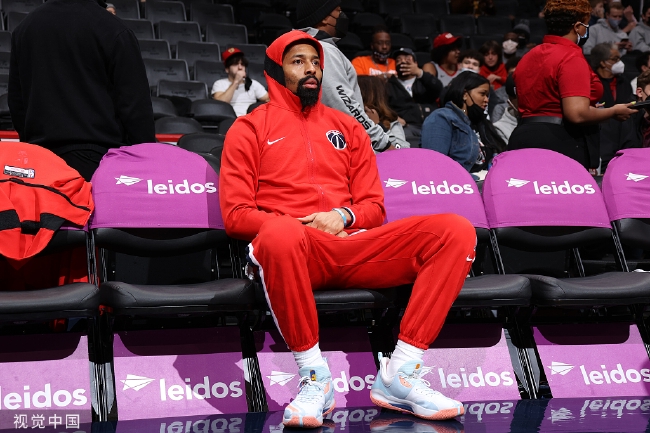 然景观闻名 然景观闻名