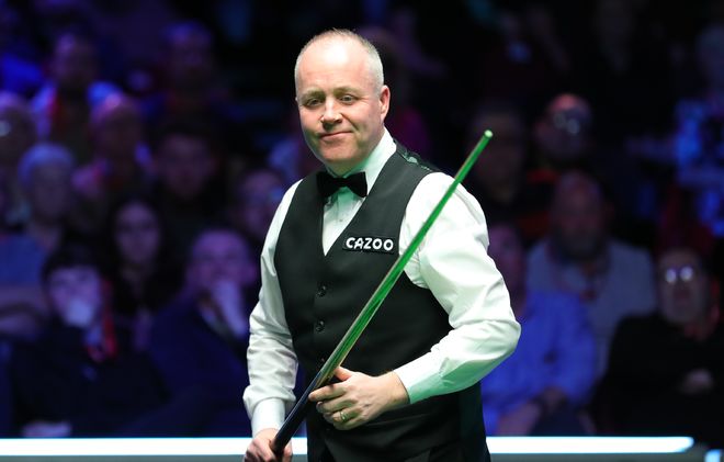 有机会亲身 有机会亲身