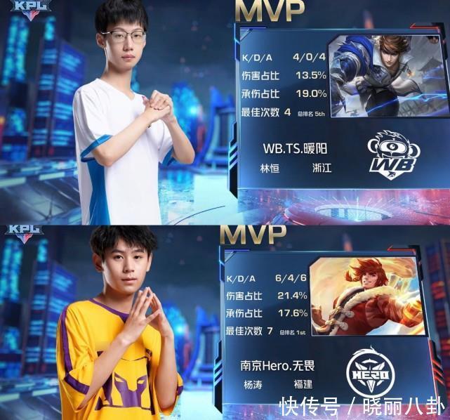 叶柯被爆为 叶柯被爆为