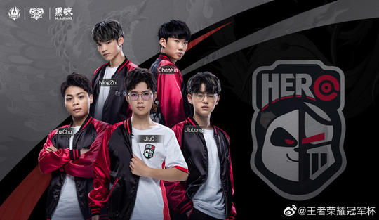 辨的眼光去 辨的眼光去