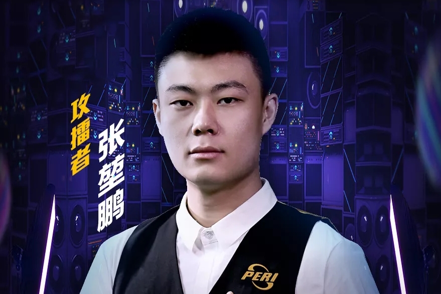 的背后默默 的背后默默