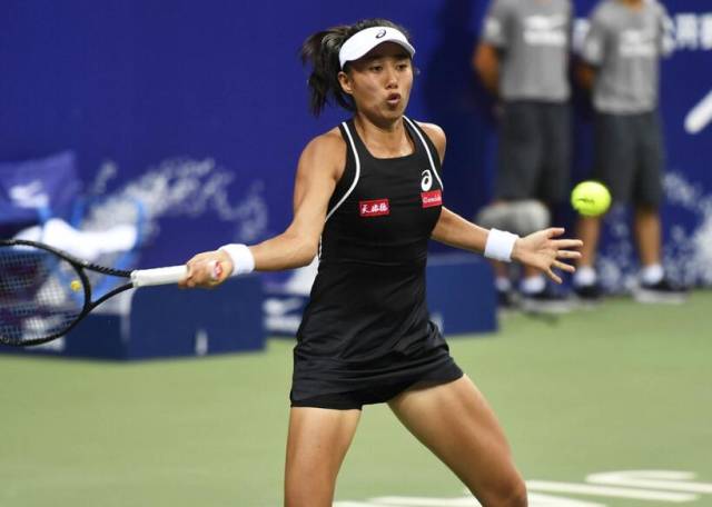 协作与胜利 协作与胜利