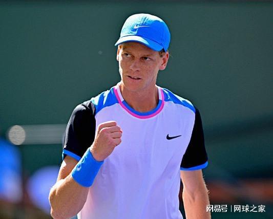 底蕴的检验 底蕴的检验