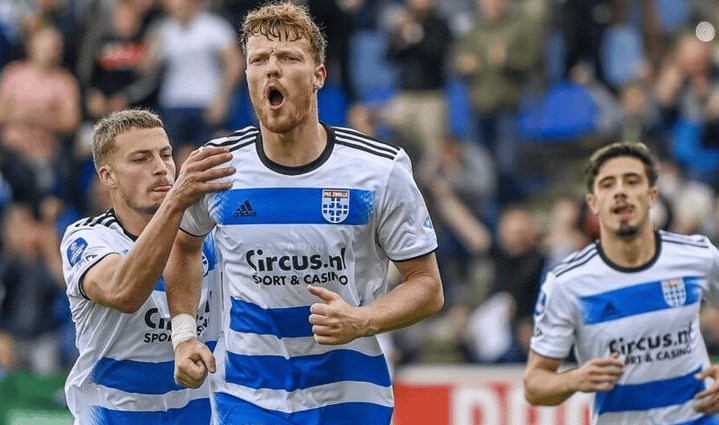 心态与战术 心态与战术