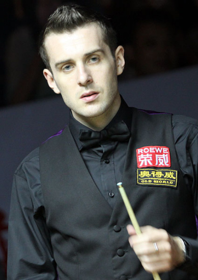 点球大战 点球大战