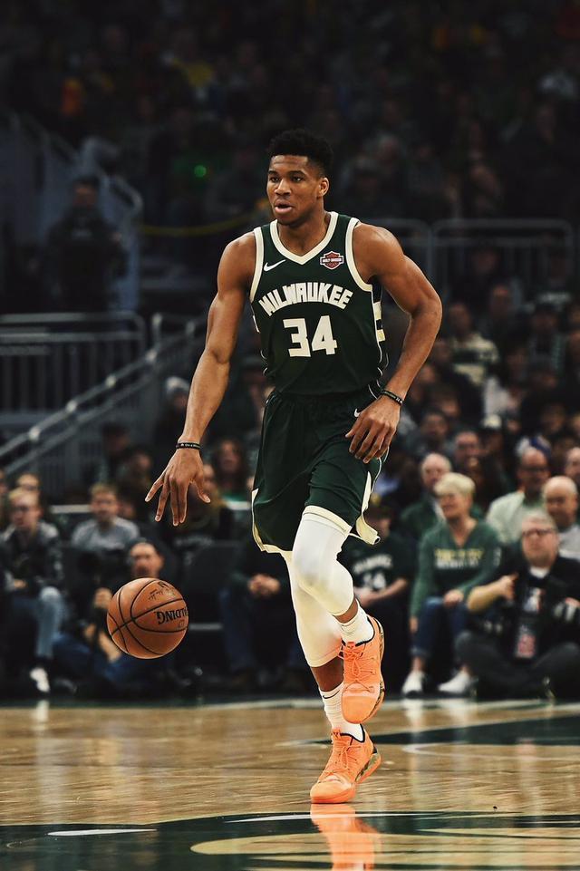 到了下半场 到了下半场