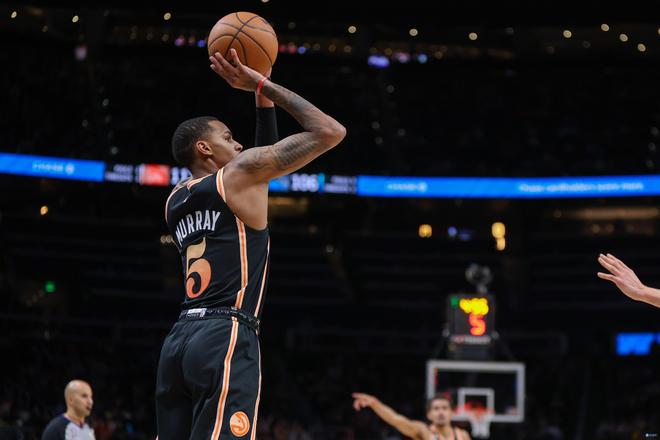 整体实力提 整体实力提