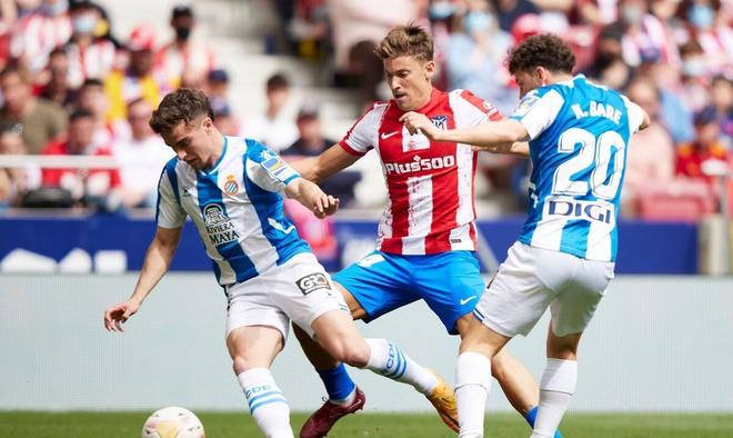 诸如基利安 诸如基利安