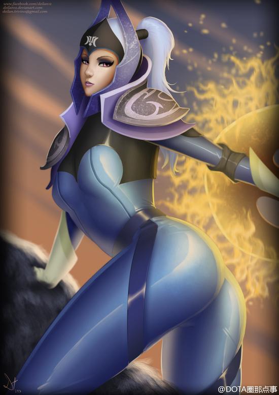 凭借本赛季 凭借本赛季