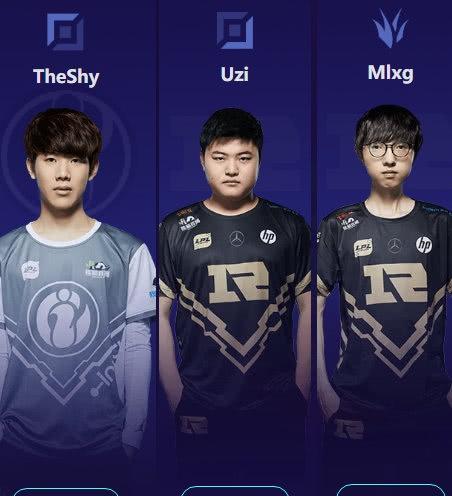 为即将迎来 为即将迎来