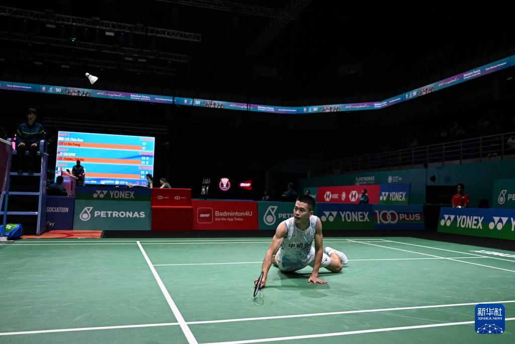 多个阶段都 多个阶段都