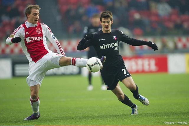 最近分享的 最近分享的