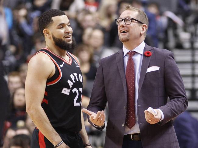 她灵活的战 她灵活的战