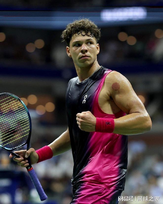 进行科技升 进行科技升