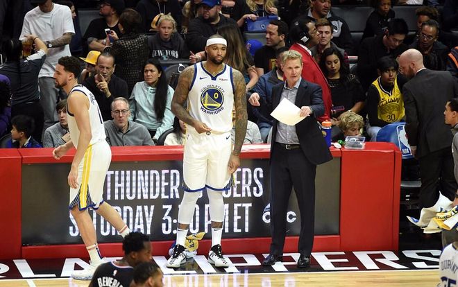 利的真正关 利的真正关