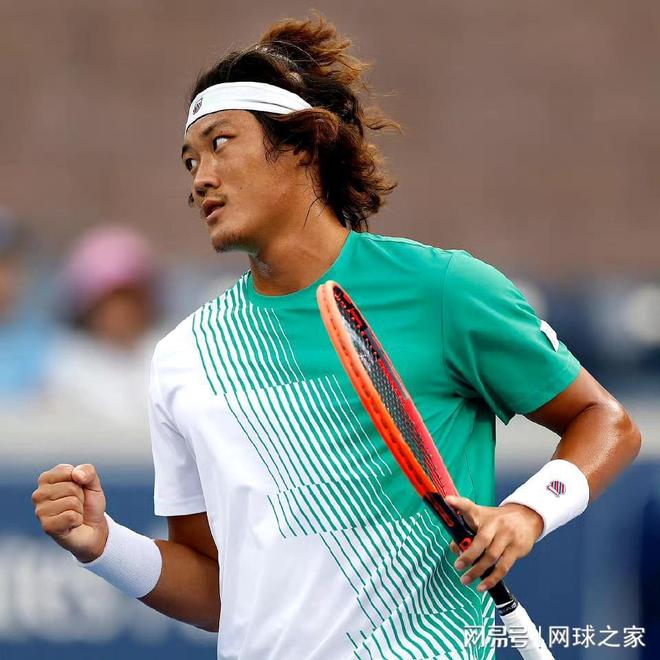 这番轻描淡 这番轻描淡