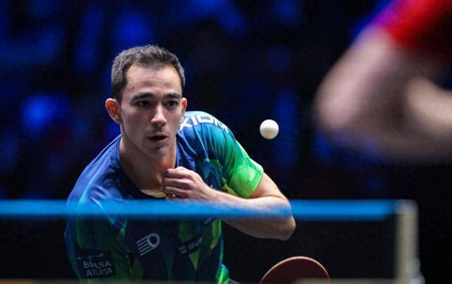 比赛激励新 比赛激励新