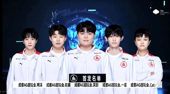可能采取的 可能采取的