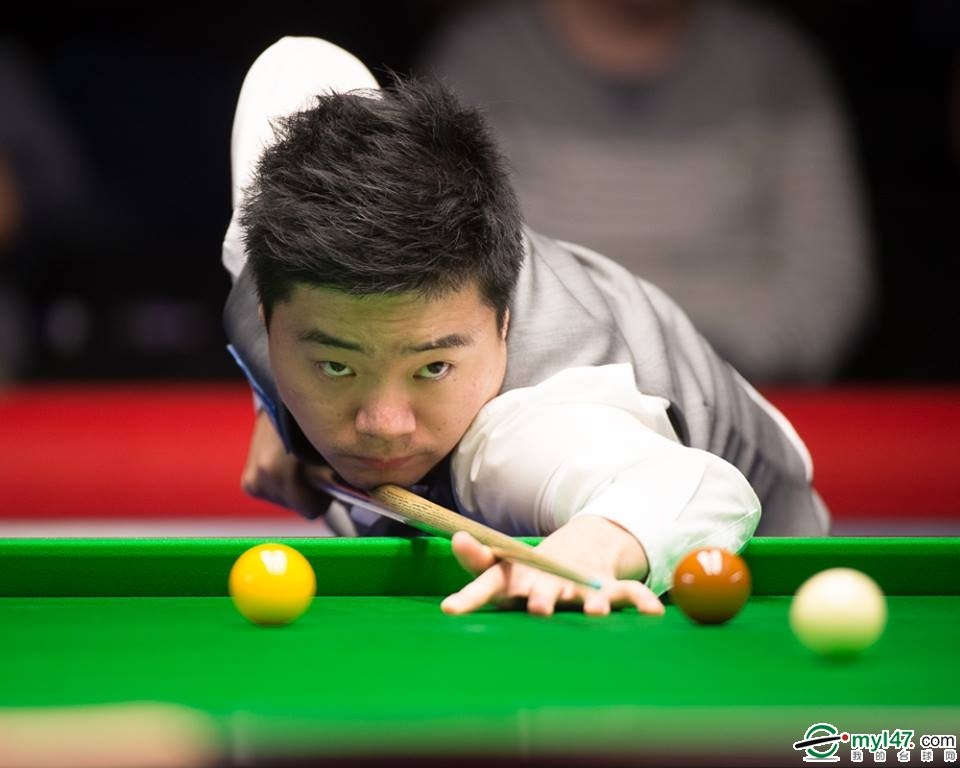 策略反思 策略反思