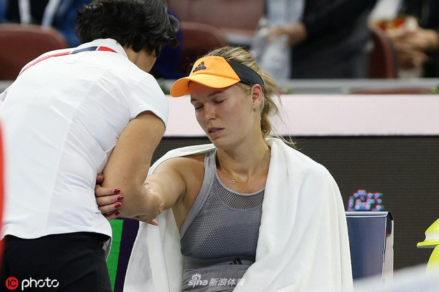 尽管他在2 尽管他在2