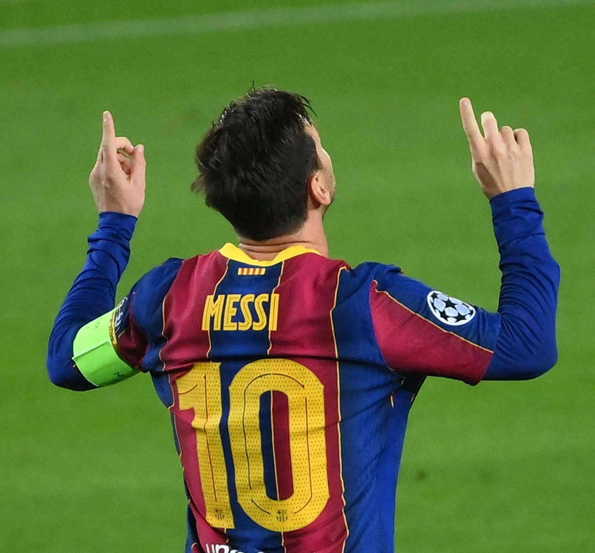 小基恩表达 小基恩表达