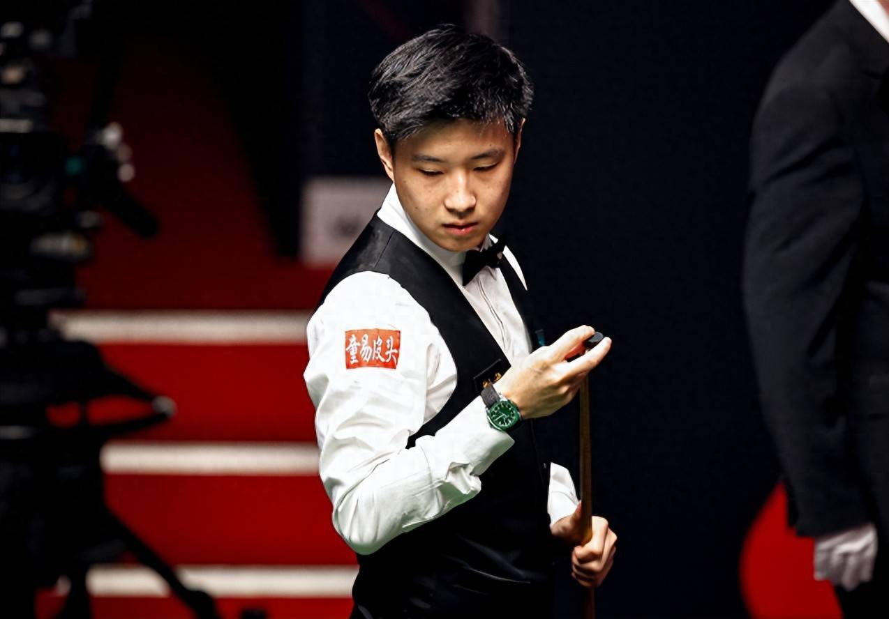 拉菲奥里的 拉菲奥里的