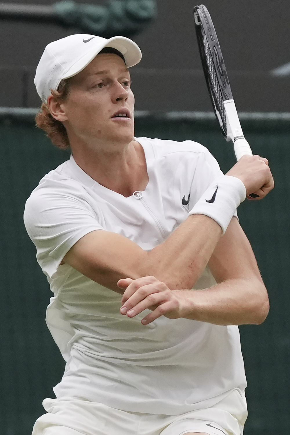 小基恩表达 小基恩表达