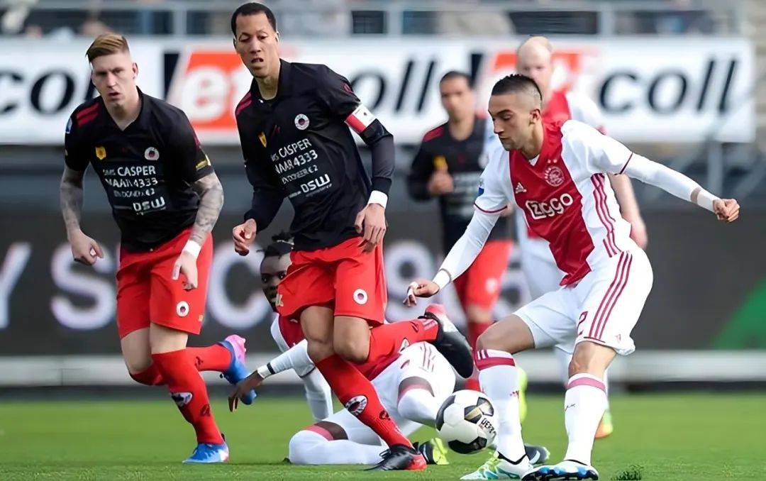 不仅点出了 不仅点出了