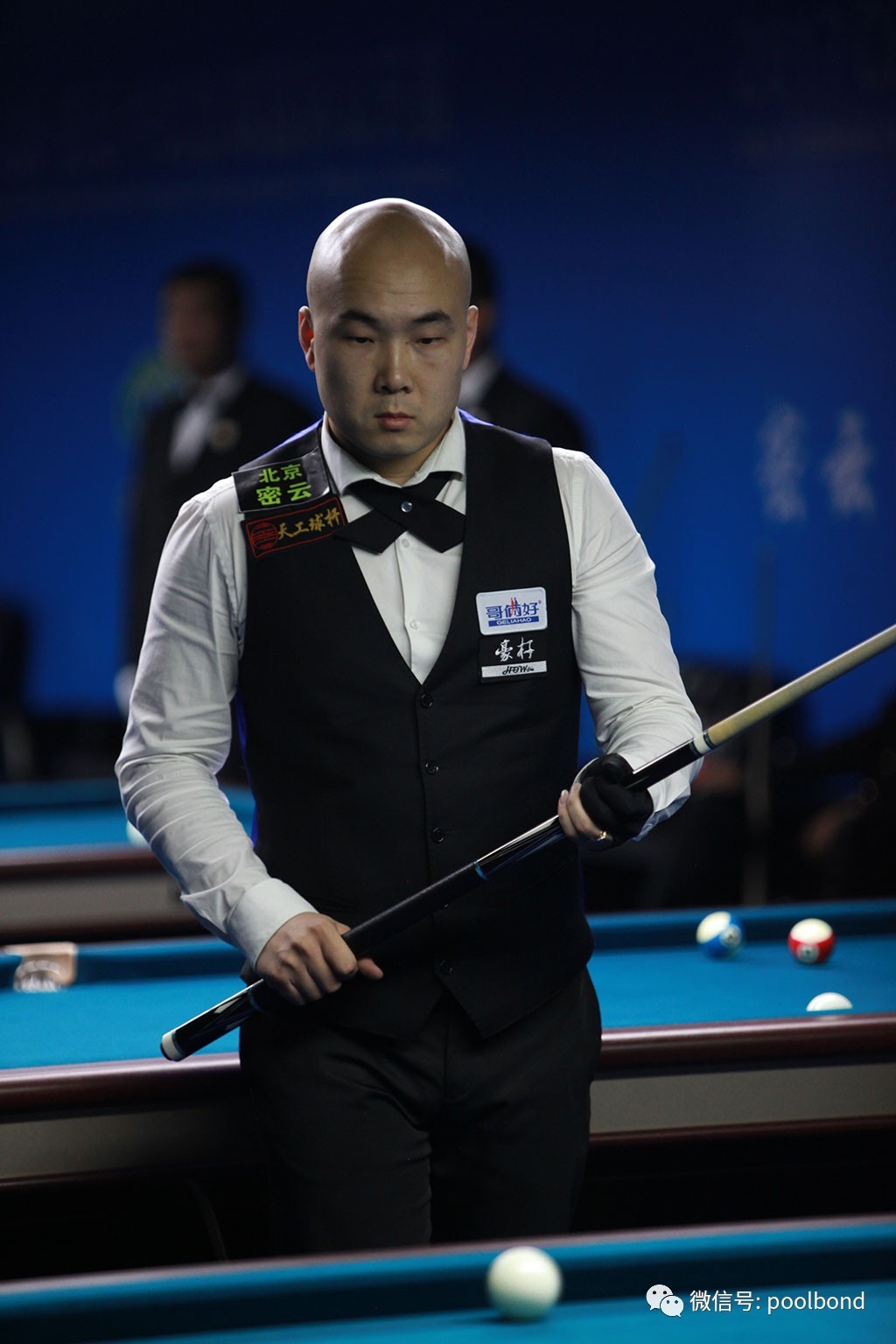 现中同样得 现中同样得